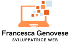 Francesca Genovese